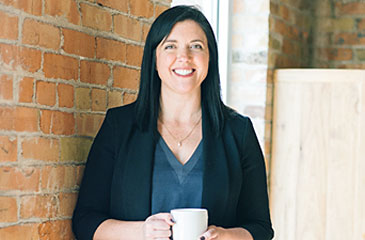 Instructors 1 Instructor Image