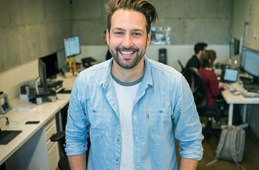 Instructors 2 Instructor Image