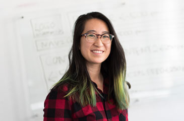 Instructors 5 Instructor Image